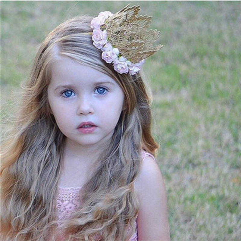 Lace-Crown-Rose-Flowers-Children-Party-Hat-Princess-Decoration-Headband-1214304